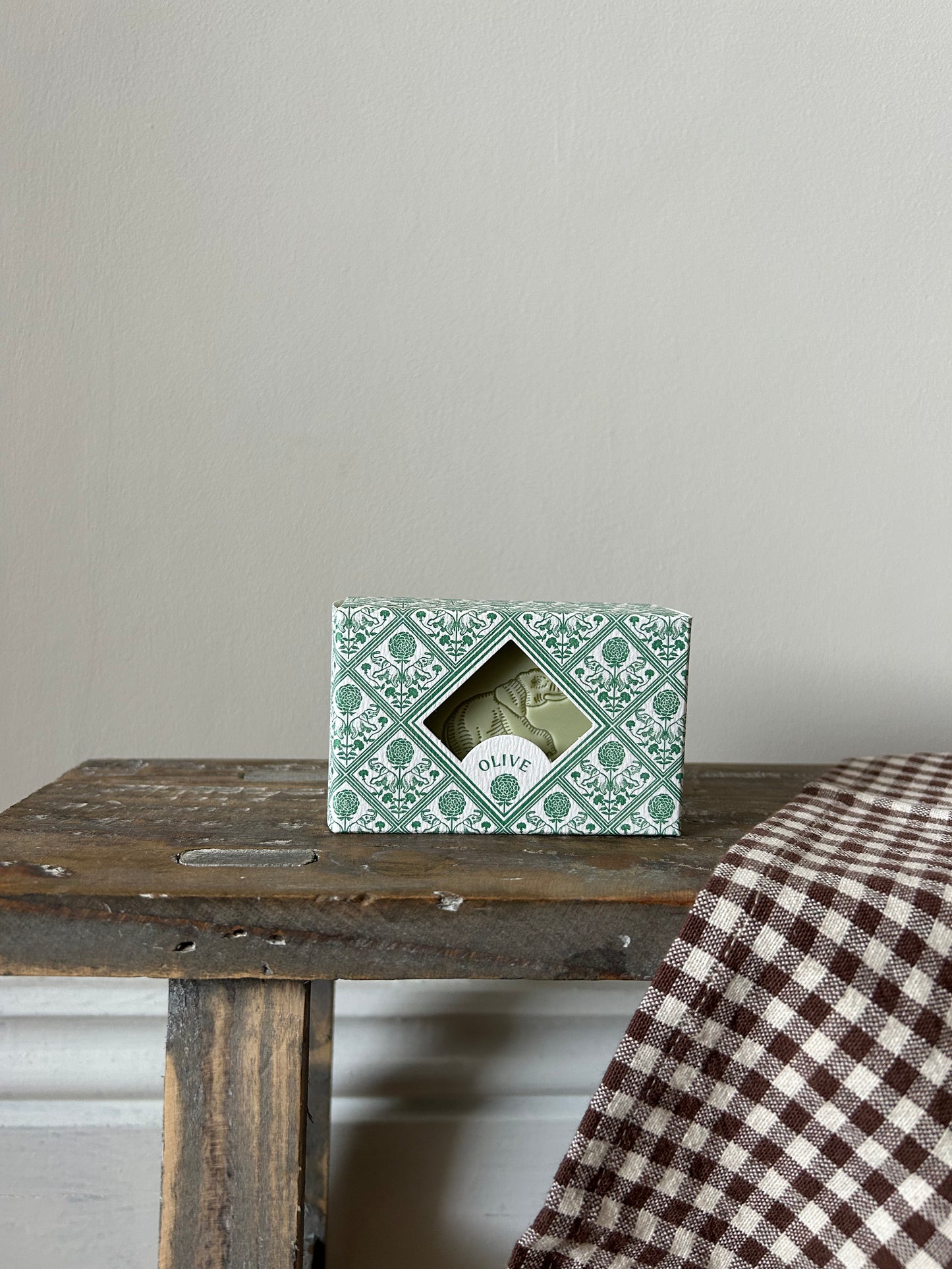 The Little Moments Gift Set