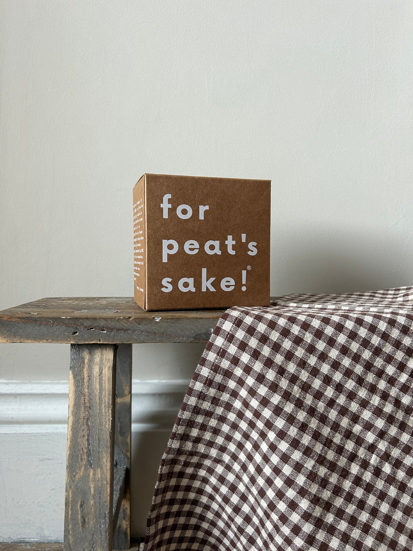 The Gardener Gift Set