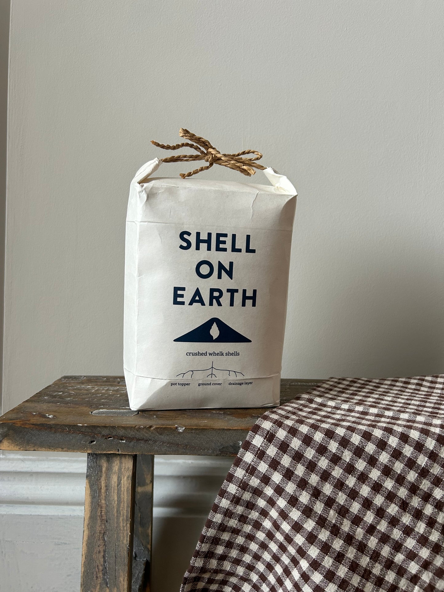 The Gardener Gift Set