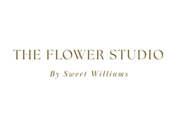 sweetwilliamsflowers