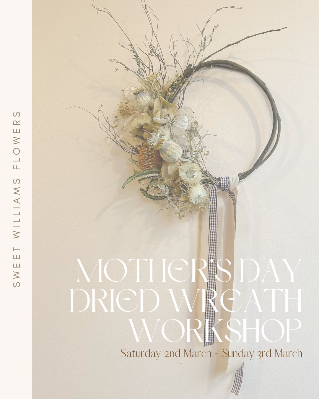 Workshops